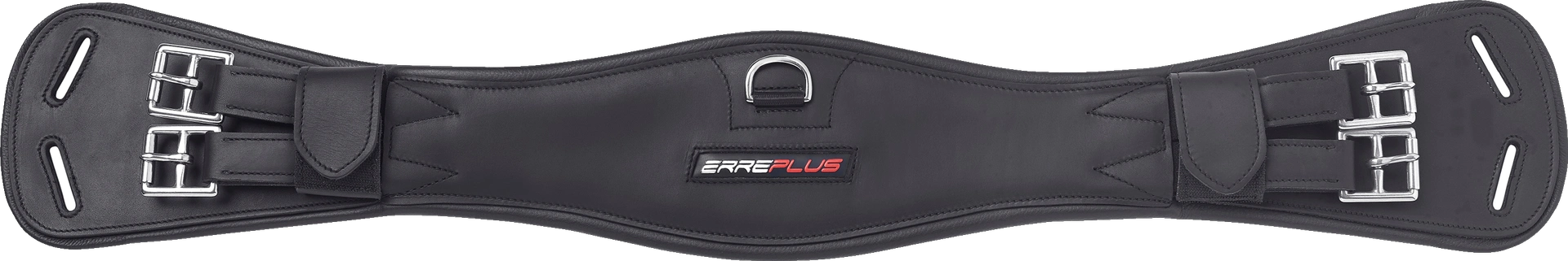 Sangle de Dressage Classique