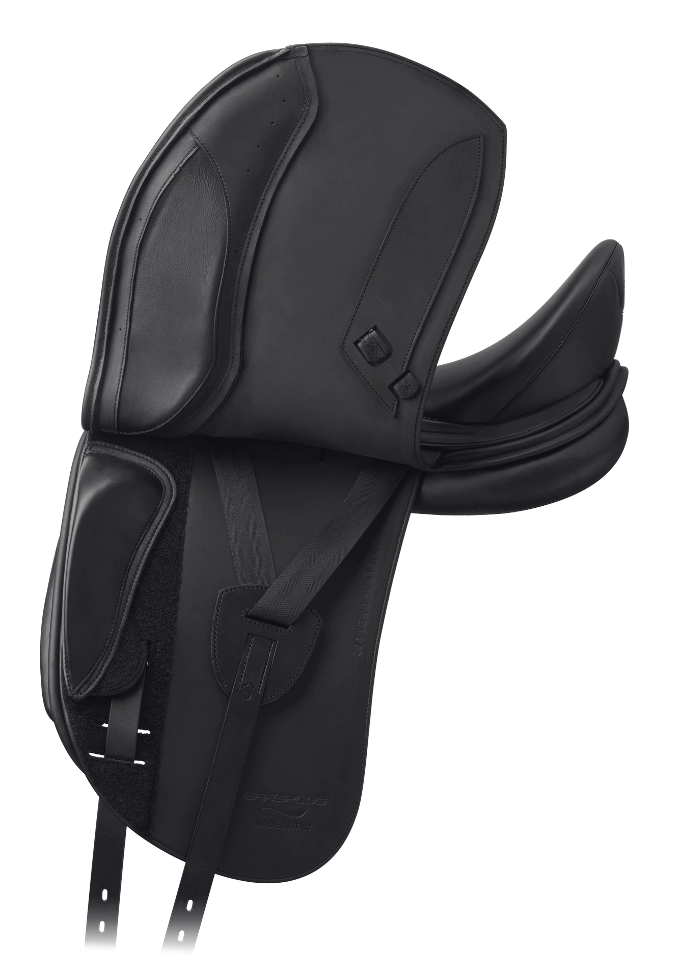 D-Classic_3_dq_copy_3.webp