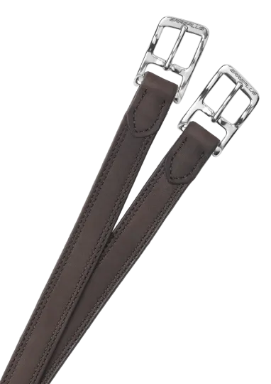 CLASSIC_STIRRUP_LEATHER_GOLDLINE__TM.webp