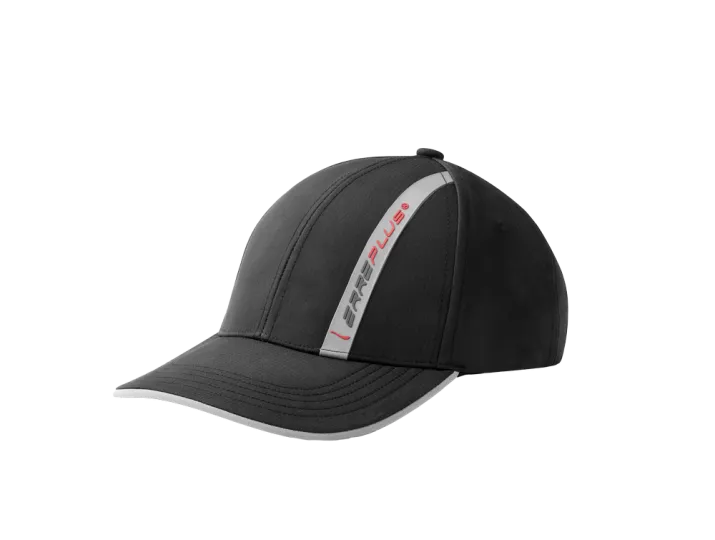 Cap_01_copy_1.webp