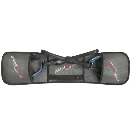 Nylon_stirrup_bag.webp