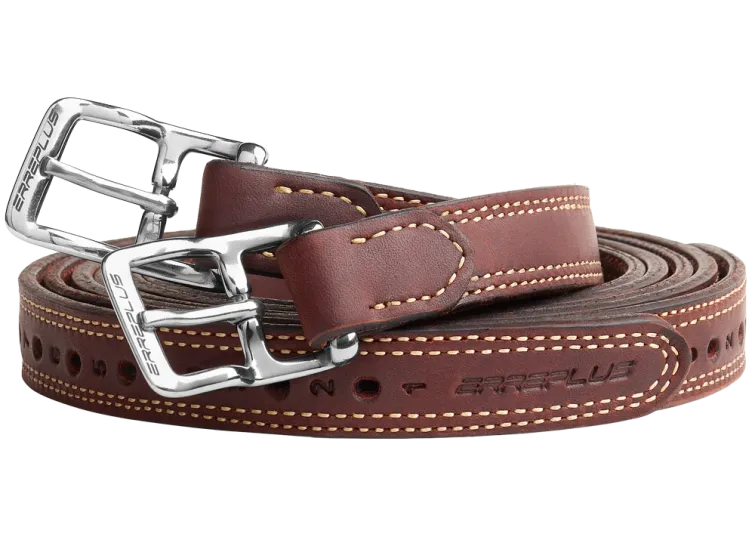 CLASSIC_STIRRUP_LEATHER_GOLDLINE_DOUBLE_STEACHES_CA.webp