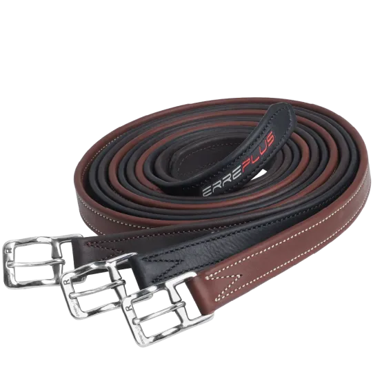 Stirrup_leather.webp