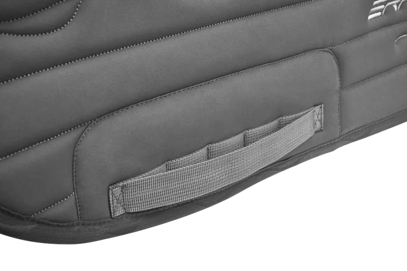 tapis_de_selle_dressage_gris_02.webp