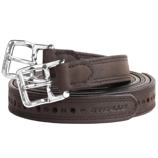 Stirrups_leather_gold_line.webp