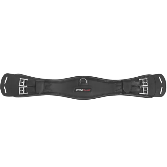 Sottopancia Dressage Classico
