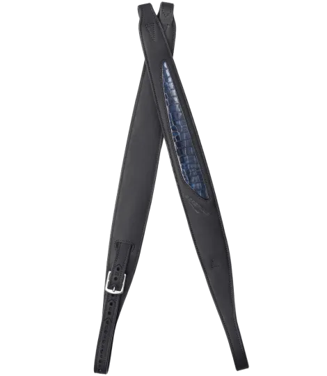 monostirrupleather_with_deatails_bl.webp