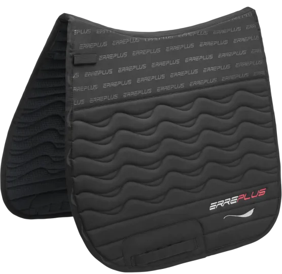 dressurschabracke_schwarz.webp