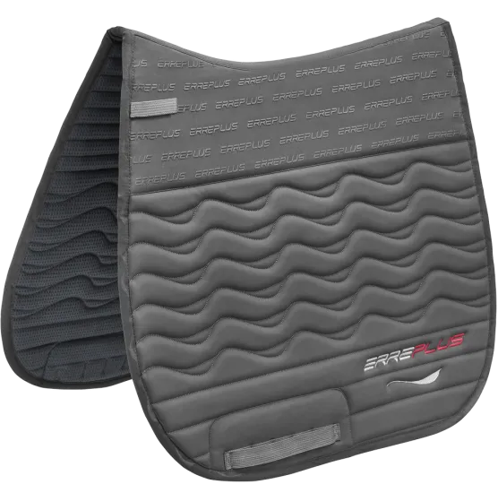 dressage_saddlepad-grey.webp