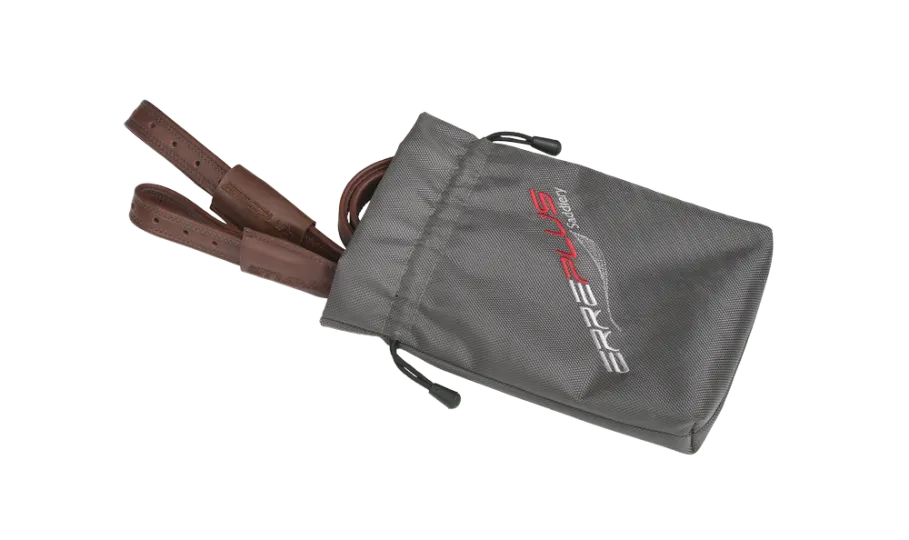 mono_stirrup_leather_bag_copy_1.webp