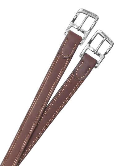 CLASSIC_STIRRUP_LEATHER_GOLDLINE_CA.webp