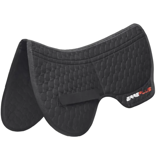 Halfpad_without_sheepskin.webp