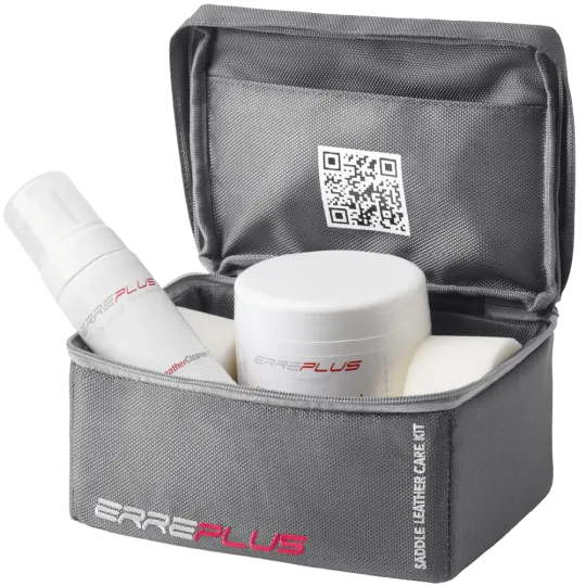 Leather_care_kit.webp