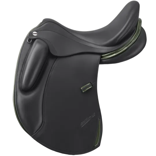 Freestyle.webp