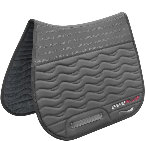 jumping_saddlepad-grey.webp