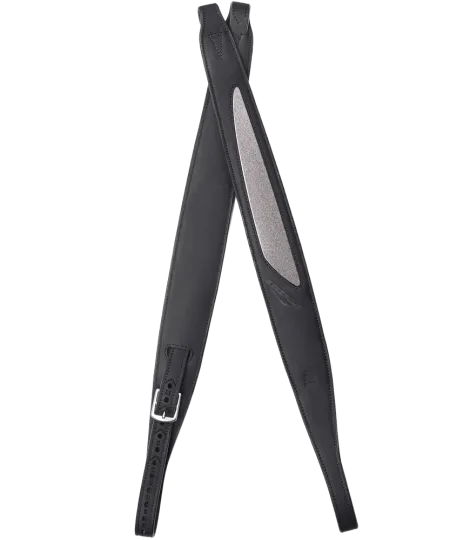monostirrupleather_with_deatails_gli.webp