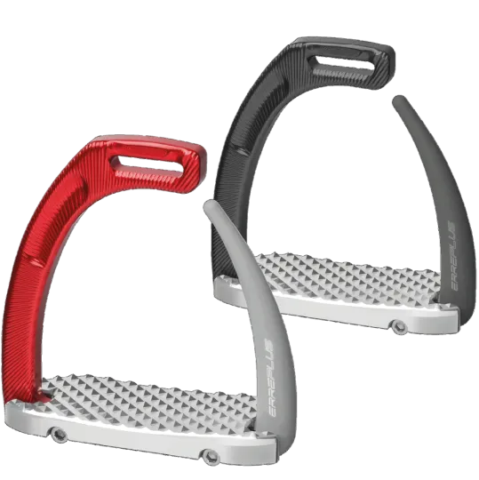 Safety_stirrup.webp
