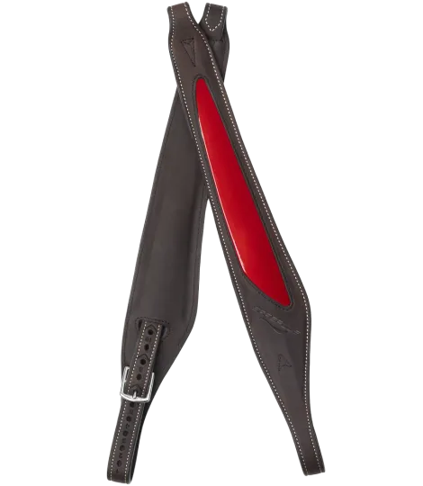 monostirrupleather_with_deatails_redj.webp