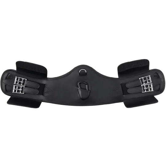 Shaped_dressage_girth.webp