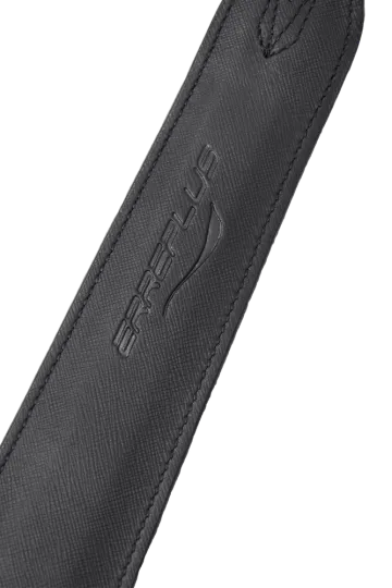 mono_stirrup_leather_gold_line_black_castom.webp