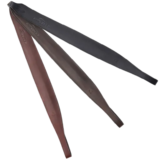 Mono_dressage_stirrups_leather_gold_line.webp