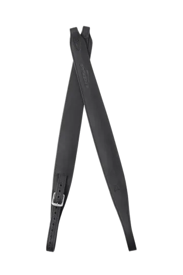 Etrivieres_mono_pour_le_dressage_GOLD_LINE_copy_1.webp