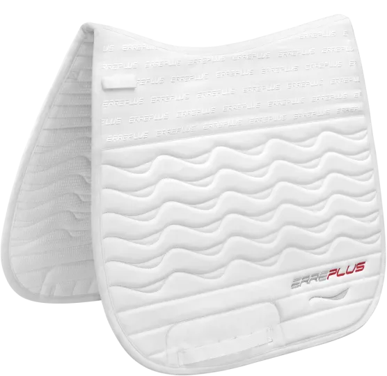 dressage_saddlepad-white_copy_1.webp