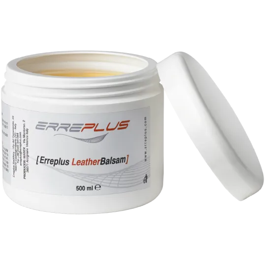 Leather_balsam.webp