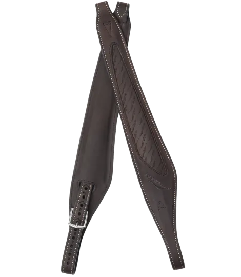 monostirrupleather_with_deatails_tm.webp
