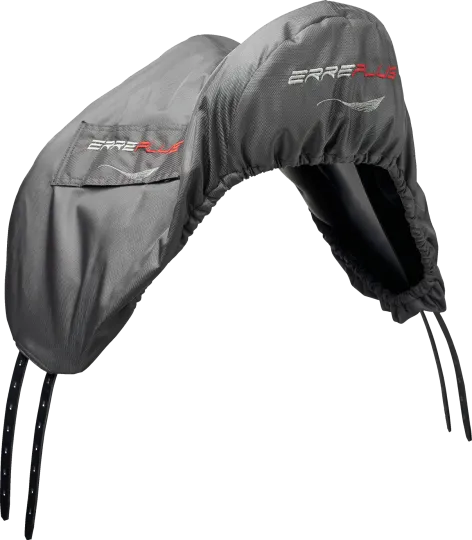 saddle_cover_copy_1.webp