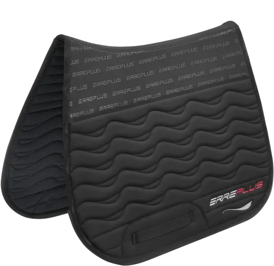 jumping_saddlepad-black.webp