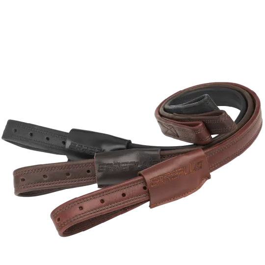 Mono_dressage_stirrup_leathers.webp