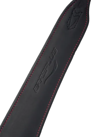 goldline_stirrupleather_custom_red.webp