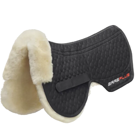 Halfpad_with_sheepskin.webp