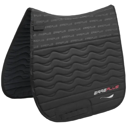 Saddle_pad_for_dressage_black.webp