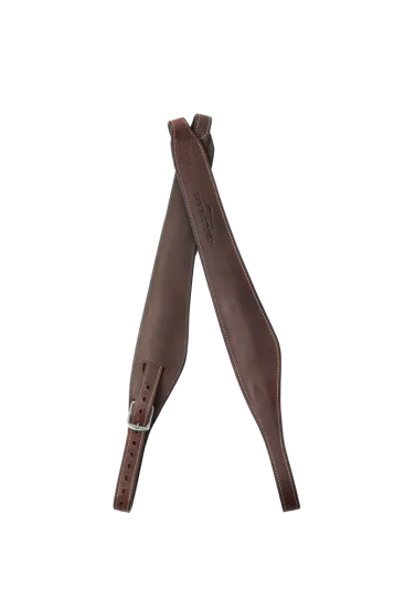 jumping_mono_stirrupleather_custom_cocoa.webp